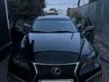 Lexus IS 250 2006 года за 6 499 999 тг. в Алматы