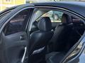 Lexus IS 250 2006 года за 6 499 999 тг. в Алматы – фото 8
