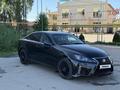 Lexus IS 250 2006 года за 6 499 999 тг. в Алматы – фото 3