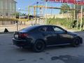 Lexus IS 250 2006 года за 6 499 999 тг. в Алматы – фото 5