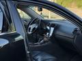 Lexus IS 250 2006 года за 6 499 999 тг. в Алматы – фото 10