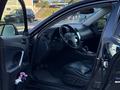 Lexus IS 250 2006 года за 6 499 999 тг. в Алматы – фото 9