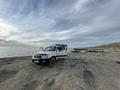 Toyota Land Cruiser 2000 годаүшін7 500 000 тг. в Актау – фото 34