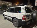 Toyota Land Cruiser 2000 годаfor7 500 000 тг. в Актау – фото 3