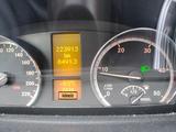 Mercedes-Benz Viano 2012 года за 13 500 000 тг. в Астана – фото 2