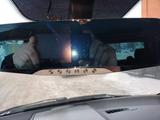 Mercedes-Benz Viano 2012 года за 13 500 000 тг. в Астана – фото 3