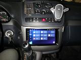 Mercedes-Benz Viano 2012 года за 13 500 000 тг. в Астана – фото 4
