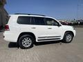 Toyota Land Cruiser 2019 года за 38 000 000 тг. в Алматы – фото 9