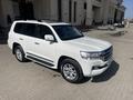 Toyota Land Cruiser 2019 года за 38 000 000 тг. в Алматы – фото 6