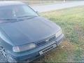 Nissan Primera 1994 годаfor600 000 тг. в Рудный – фото 4