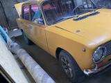 ВАЗ (Lada) 2101 1983 годаүшін530 000 тг. в Семей – фото 2