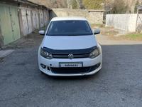 Volkswagen Polo 2013 года за 4 000 000 тг. в Тараз