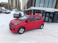 Kia Picanto 2023 года за 7 000 000 тг. в Астана