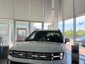 Hyundai Santa Fe Travel 2026 годаүшін17 190 000 тг. в Атырау