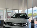 Hyundai Santa Fe Travel 2026 года за 17 190 000 тг. в Атырау