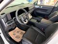 Hyundai Santa Fe Travel 2026 годаүшін17 190 000 тг. в Атырау – фото 2
