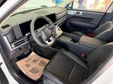 Hyundai Santa Fe Travel 2026 года за 17 190 000 тг. в Атырау – фото 2
