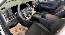 Hyundai Santa Fe Travel 2026 года за 17 190 000 тг. в Атырау – фото 2