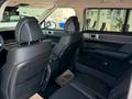 Hyundai Santa Fe Travel 2026 годаүшін17 190 000 тг. в Атырау – фото 3