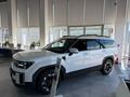 Hyundai Santa Fe Travel 2026 годаүшін17 190 000 тг. в Атырау – фото 4