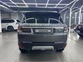 Land Rover Range Rover Sport 2014 годаүшін16 000 000 тг. в Алматы – фото 3