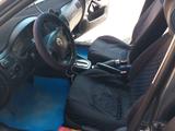 Volkswagen Golf 2002 годаүшін3 100 000 тг. в Кызылорда – фото 5