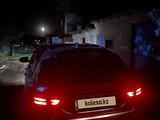 ВАЗ (Lada) Vesta SW 2018 годаүшін4 452 307 тг. в Астана – фото 5