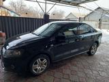 Volkswagen Polo 2014 годаүшін4 600 000 тг. в Алматы – фото 4