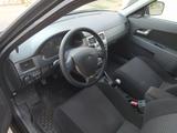 ВАЗ (Lada) Priora 2171 2012 года за 2 700 000 тг. в Актобе – фото 5