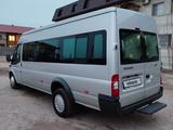 Ford Transit 2011 годаfor9 500 000 тг. в Актау – фото 4