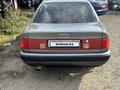 Audi 100 1993 годаfor1 700 000 тг. в Аксу – фото 3