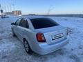 Chevrolet Lacetti 2008 годаfor2 400 000 тг. в Астана – фото 5