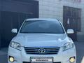 Toyota RAV4 2010 годаүшін8 200 000 тг. в Алматы – фото 4