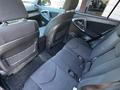 Toyota RAV4 2010 годаүшін8 200 000 тг. в Алматы – фото 11