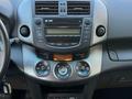 Toyota RAV4 2010 годаүшін8 200 000 тг. в Алматы – фото 12