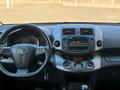 Toyota RAV4 2010 годаүшін8 200 000 тг. в Алматы – фото 14