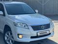Toyota RAV4 2010 годаүшін8 200 000 тг. в Алматы – фото 3