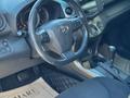 Toyota RAV4 2010 годаүшін8 200 000 тг. в Алматы – фото 5