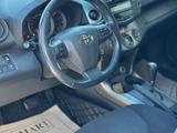 Toyota RAV4 2010 годаүшін8 200 000 тг. в Алматы – фото 5