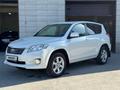 Toyota RAV4 2010 годаүшін8 200 000 тг. в Алматы – фото 6
