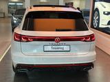 Volkswagen Touareg 2025 года за 43 990 000 тг. в Астана – фото 5