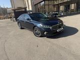 Kia K7 2019 годаүшін12 500 000 тг. в Алматы