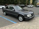 Mercedes-Benz E 200 1995 года за 2 300 000 тг. в Астана – фото 3