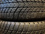 Nexen WinGuard за 39 000 тг. в Алматы