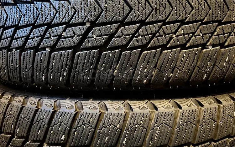 Nexen WinGuardүшін42 500 тг. в Алматы