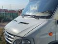 IVECO  Daily 2013 годаfor2 700 000 тг. в Караганда – фото 6