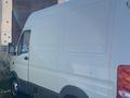 IVECO  Daily 2013 годаfor2 700 000 тг. в Караганда – фото 7