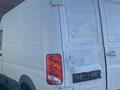 IVECO  Daily 2013 годаfor2 700 000 тг. в Караганда – фото 8