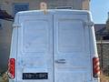 IVECO  Daily 2013 годаfor2 700 000 тг. в Караганда – фото 9