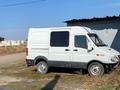 IVECO  Daily 2013 годаfor2 700 000 тг. в Караганда – фото 10
